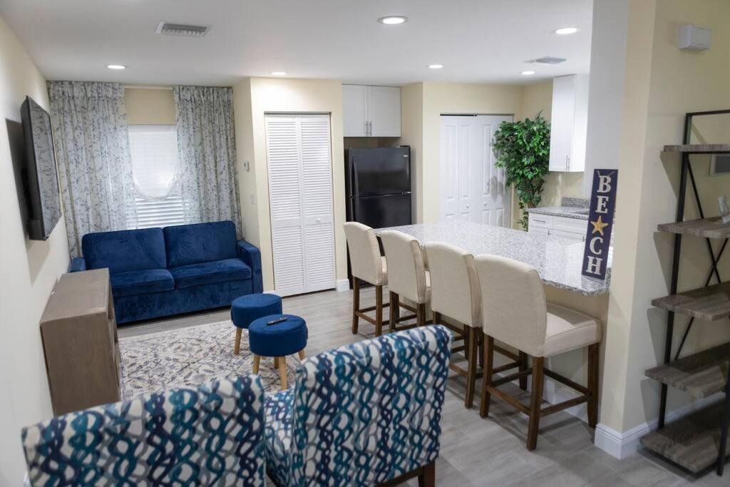 Palm Beach Cottage West Palm Beach Exterior foto